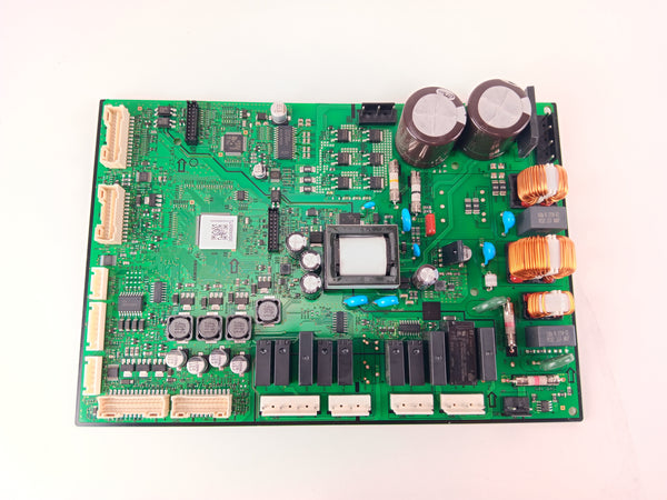 Samsung Refrigerator & Freezer Misc. Parts DA94-09287Q (OEM) Refrigerator & Freezer Samsung