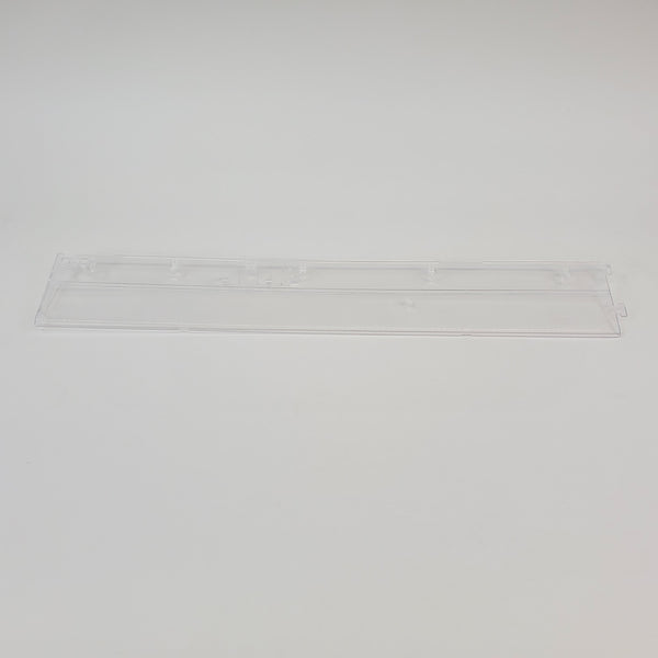 GE Refrigerator & Freezer Diffusers WR32X23048 (OEM) Refrigerator & Freezer GE