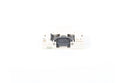 LG Dishwasher Latches / Locks / Strikes AFK73909601 (OEM) Dishwasher LG