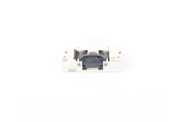 LG Dishwasher Latches / Locks / Strikes AFK73909601 (OEM) Dishwasher LG
