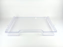 Samsung Refrigerator & Freezer Drain Pans / Drip Pans / Trays DA97-17794A Refrigerator & Freezer Samsung