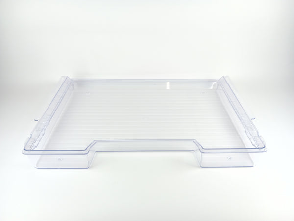 Samsung Refrigerator & Freezer Drain Pans / Drip Pans / Trays DA97-17794A Refrigerator & Freezer Samsung