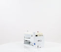 Samsung Refrigerator & Freezer Ice Makers DA97-13718C (OEM) Refrigerator & Freezer Samsung
