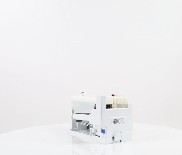 Samsung Refrigerator & Freezer Ice Makers DA97-13718C (OEM) Refrigerator & Freezer Samsung