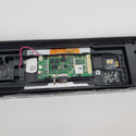 GE Range Control Panel WB56X46846 Range GE
