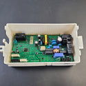 Samsung Dryer Control Boards DC92-01729Q Dryer Samsung
