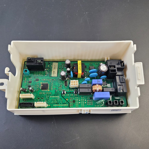 Samsung Dryer Control Boards DC92-01729Q Dryer Samsung
