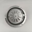 Whirlpool Wall Oven Fans W11043837 (OEM) Wall Oven Whirlpool