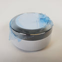 GE Washer Control Knobs WH01X24378 (OEM) Washer GE
