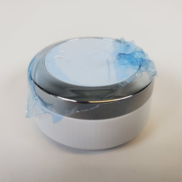 GE Washer Control Knobs WH01X24378 (OEM) Washer GE