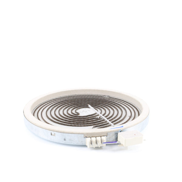 LG Range Misc. Parts MEE64284901 (OEM) Range LG