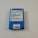 Thermador Range Spark Modules 00753257 (OEM) Range Thermador