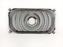 Electrolux Range Misc. Parts 5304526365 (OEM) Range Electrolux