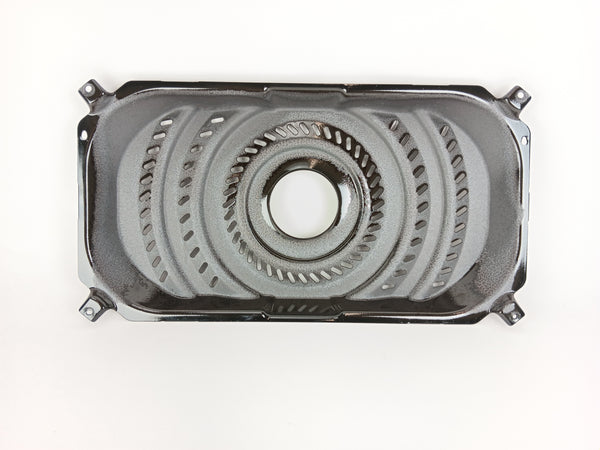 Electrolux Range Misc. Parts 5304526365 (OEM) Range Electrolux