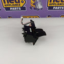 Frigidaire Refrigerator & Freezer Dispenser Paddles 242083308 (OEM) Refrigerator & Freezer Frigidaire
