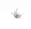 LG Range Motors EAU61865305 (OEM) Range LG