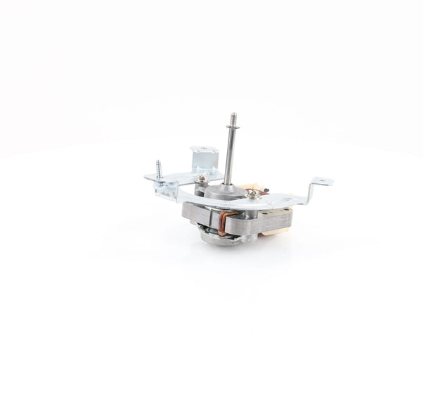 LG Range Motors EAU61865305 (OEM) Range LG