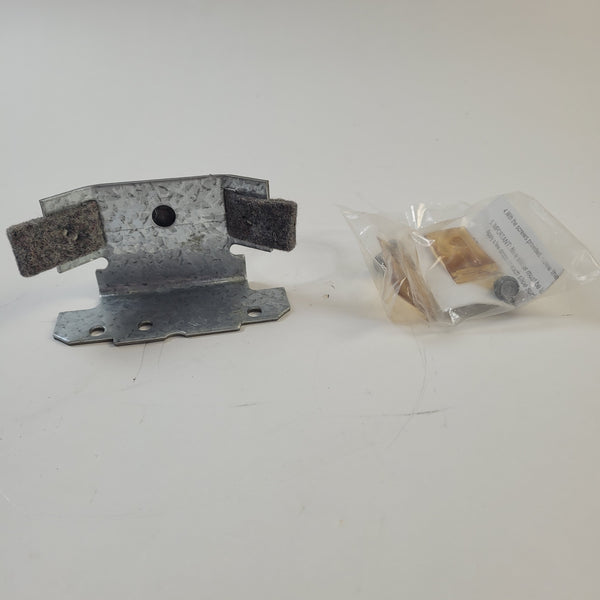 GE Dryer Misc. Parts WE25X60 (OEM) Dryer GE