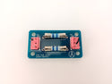 Samsung Refrigerator & Freezer Misc. Parts DA92-00945A Refrigerator & Freezer Samsung