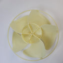 Electrolux Refrigerator & Freezer Fan Blades 5304459172 (OEM) Refrigerator & Freezer Electrolux