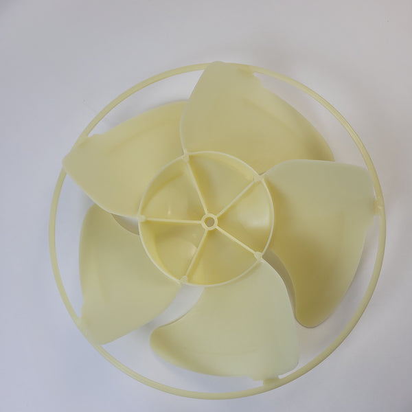 Electrolux Refrigerator & Freezer Fan Blades 5304459172 Refrigerator & Freezer Electrolux