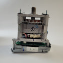 GE Washer Motors WH20X10082