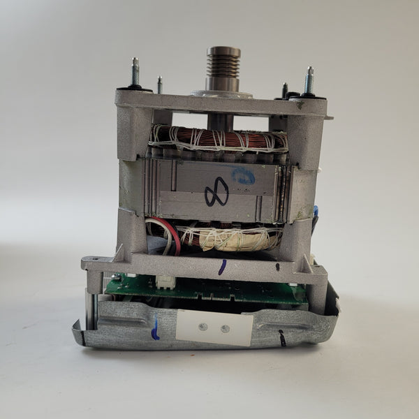 GE Washer Motors WH20X10082