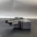 Samsung Dryer Misc. Parts DC63-01143A Dryer Samsung