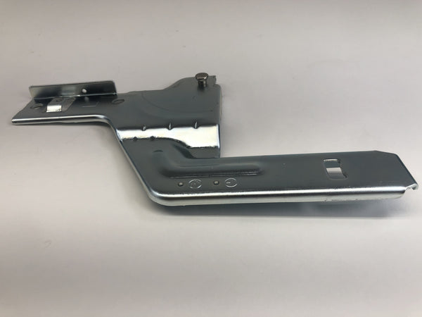 LG Dishwasher Latches / Locks / Strikes MJH63533304 (OEM) Dishwasher LG