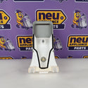 Whirlpool Refrigerator & Freezer Misc. Parts W11126274 (OEM) Refrigerator & Freezer Whirlpool