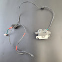 Samsung Washer Lid Switches DC92-01417B Washer Samsung