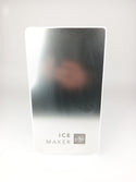 Electrolux Refrigerator & Freezer Ice Bins / Ice Containers 5304530696 (OEM) Refrigerator & Freezer Electrolux