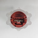 Whirlpool Dishwasher Sensors W11084121 (OEM) Dishwasher Whirlpool