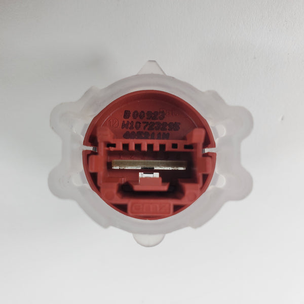 Whirlpool Dishwasher Sensors W11084121 (OEM) Dishwasher Whirlpool