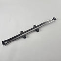 Whirlpool Dishwasher Tracks W11561204 (OEM) Dishwasher Whirlpool
