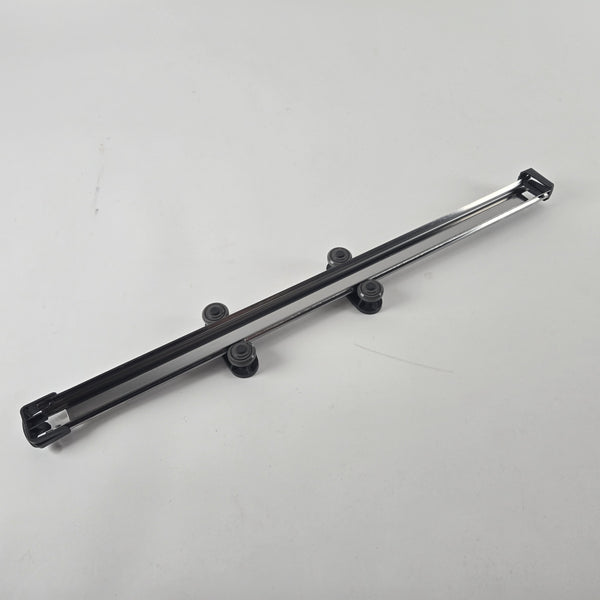 Whirlpool Dishwasher Tracks W11561204 (OEM) Dishwasher Whirlpool
