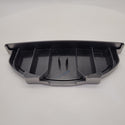 GE Refrigerator & Freezer Drain Pans / Drip Pans / Trays WR17X34471 Refrigerator & Freezer GE