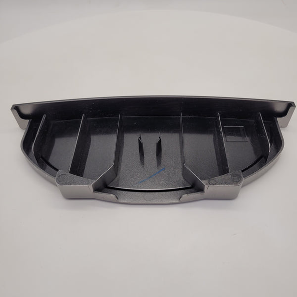 GE Refrigerator & Freezer Drain Pans / Drip Pans / Trays WR17X34471 Refrigerator & Freezer GE
