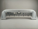 GE Dryer Backsplashes / Consoles / Control Panels WE22X35977 Dryer GE