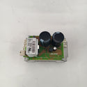 Electrolux Washer Control Boards 5304538609 (OEM) Washer Electrolux