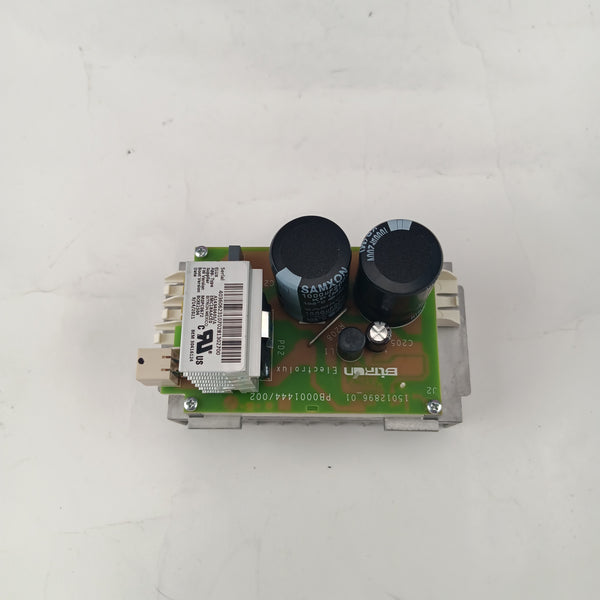 Electrolux Washer Control Boards 5304538609 (OEM) Washer Electrolux