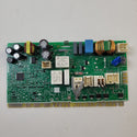 Electrolux Washer Control Boards 5304534274 Washer Electrolux