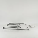 LG Range Heating Elements MEE62306405 (OEM) Range LG