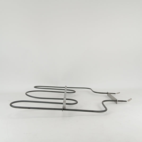 LG Range Heating Elements MEE62306405 (OEM) Range LG