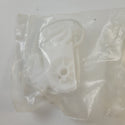 Bosch Dishwasher Pulley Cables 00618605 Dishwasher Bosch