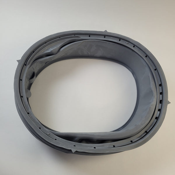 Electrolux Washer Bellows / Boot Seals 137566001 (OEM)