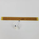 LG Refrigerator & Freezer Light Bulbs / LEDs EAV61875815 (OEM) Refrigerator & Freezer LG