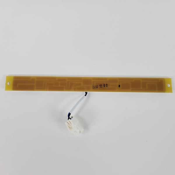 LG Refrigerator & Freezer Light Bulbs / LEDs EAV61875815 (OEM) Refrigerator & Freezer LG