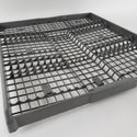 Whirlpool Dishwasher Racks W11612313 (OEM) Dishwasher Whirlpool