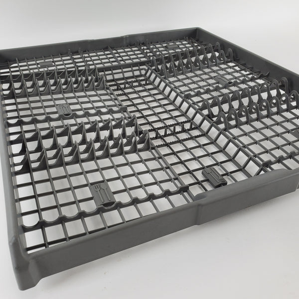 Whirlpool Dishwasher Racks W11612313 (OEM) Dishwasher Whirlpool